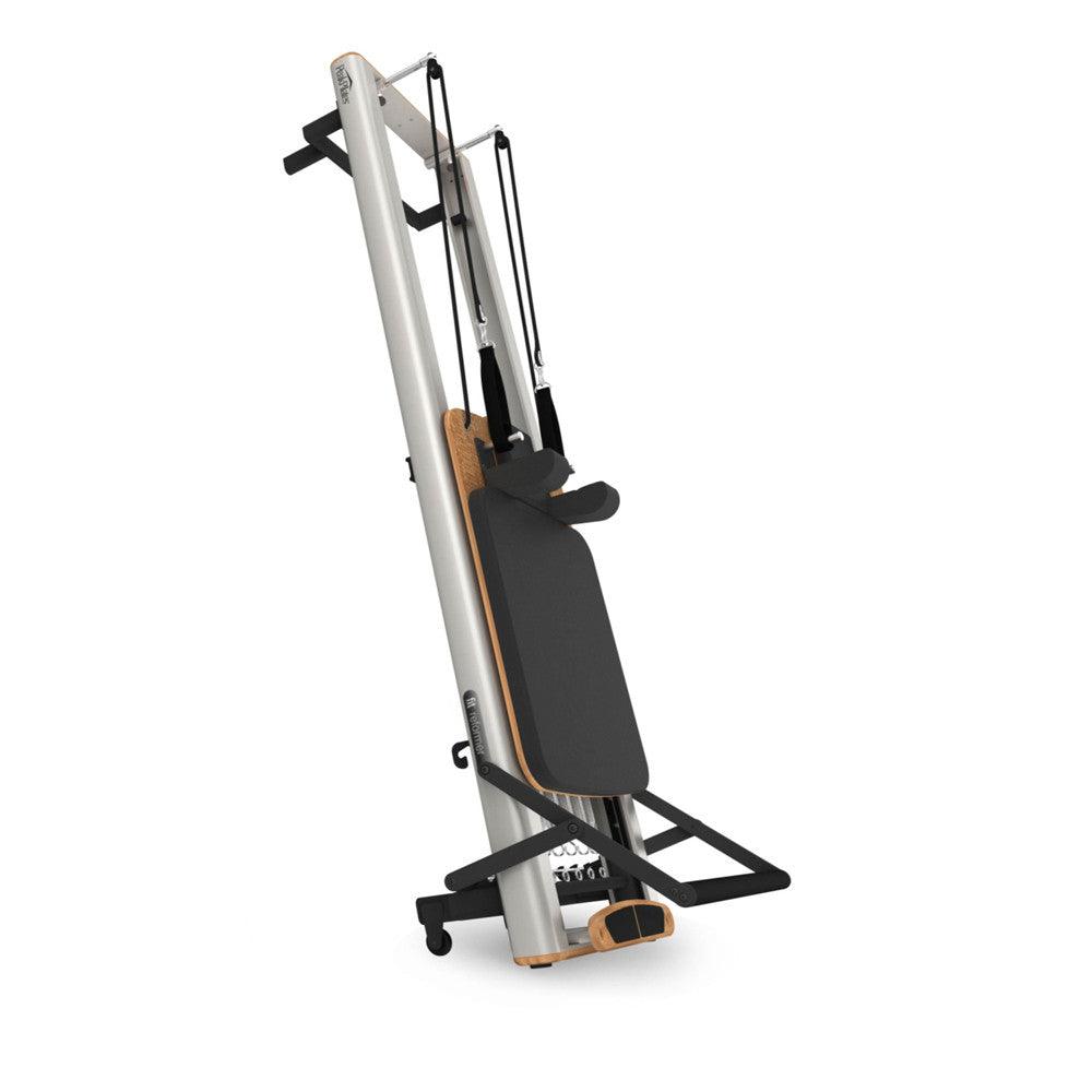 Fit™ Reformer Studio