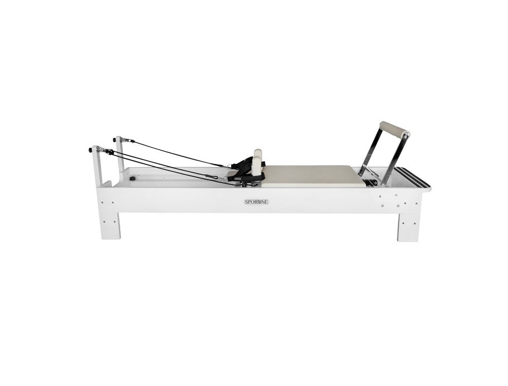 Sportline™ Superior Reformer Bundle