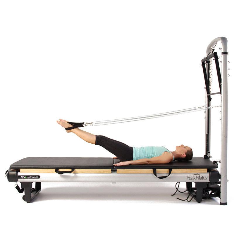 MVe® Reformer and Tower