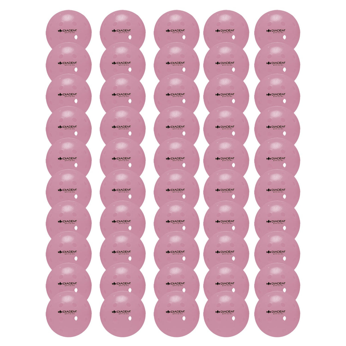 The Official Pickleball