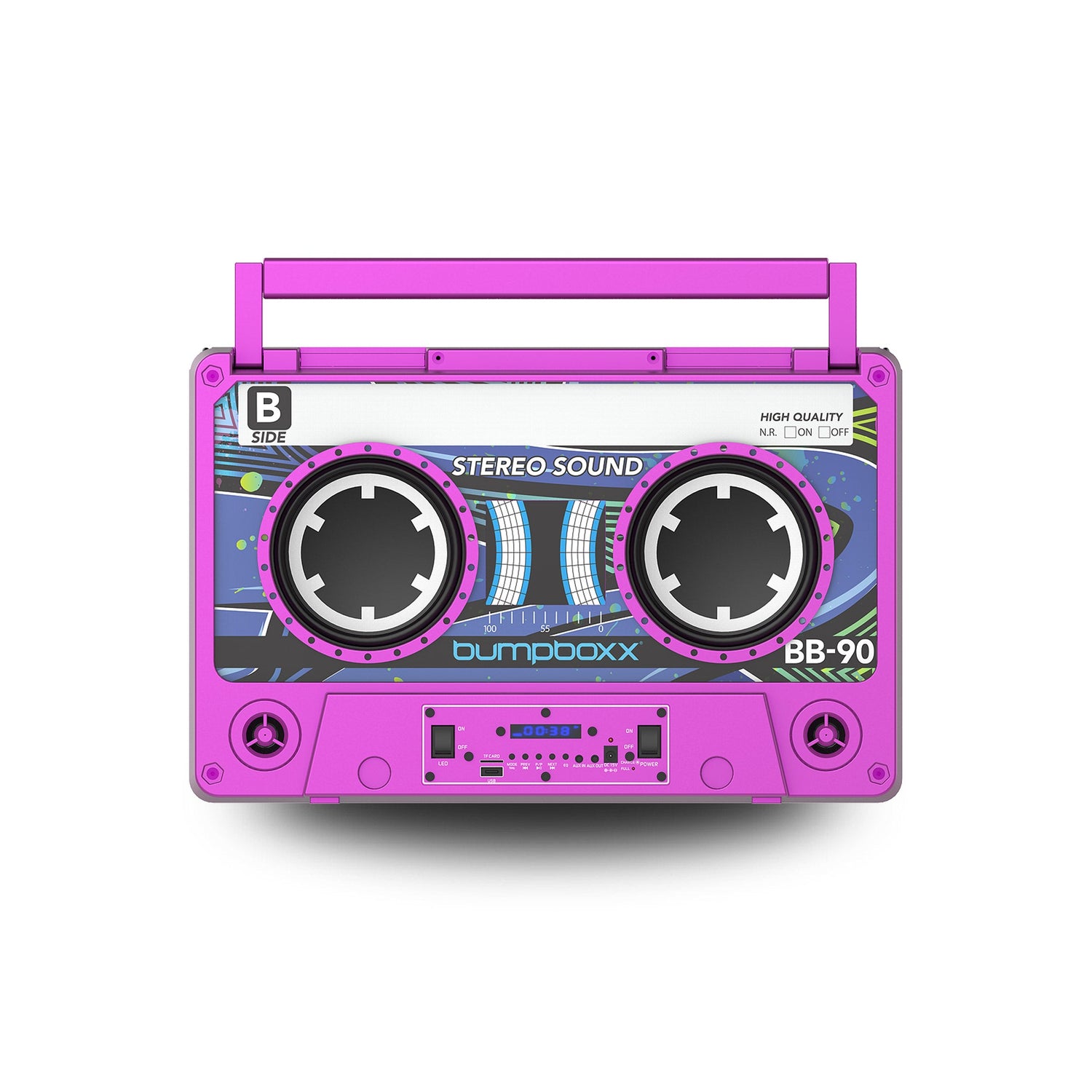 Remixx®