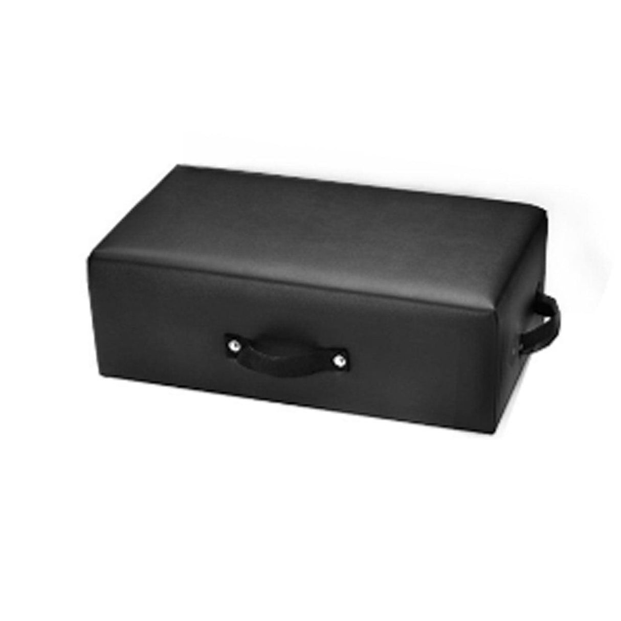 Fit™ Reformer Studio