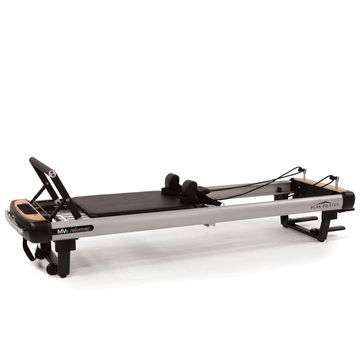 MVe® Reformer and Tower