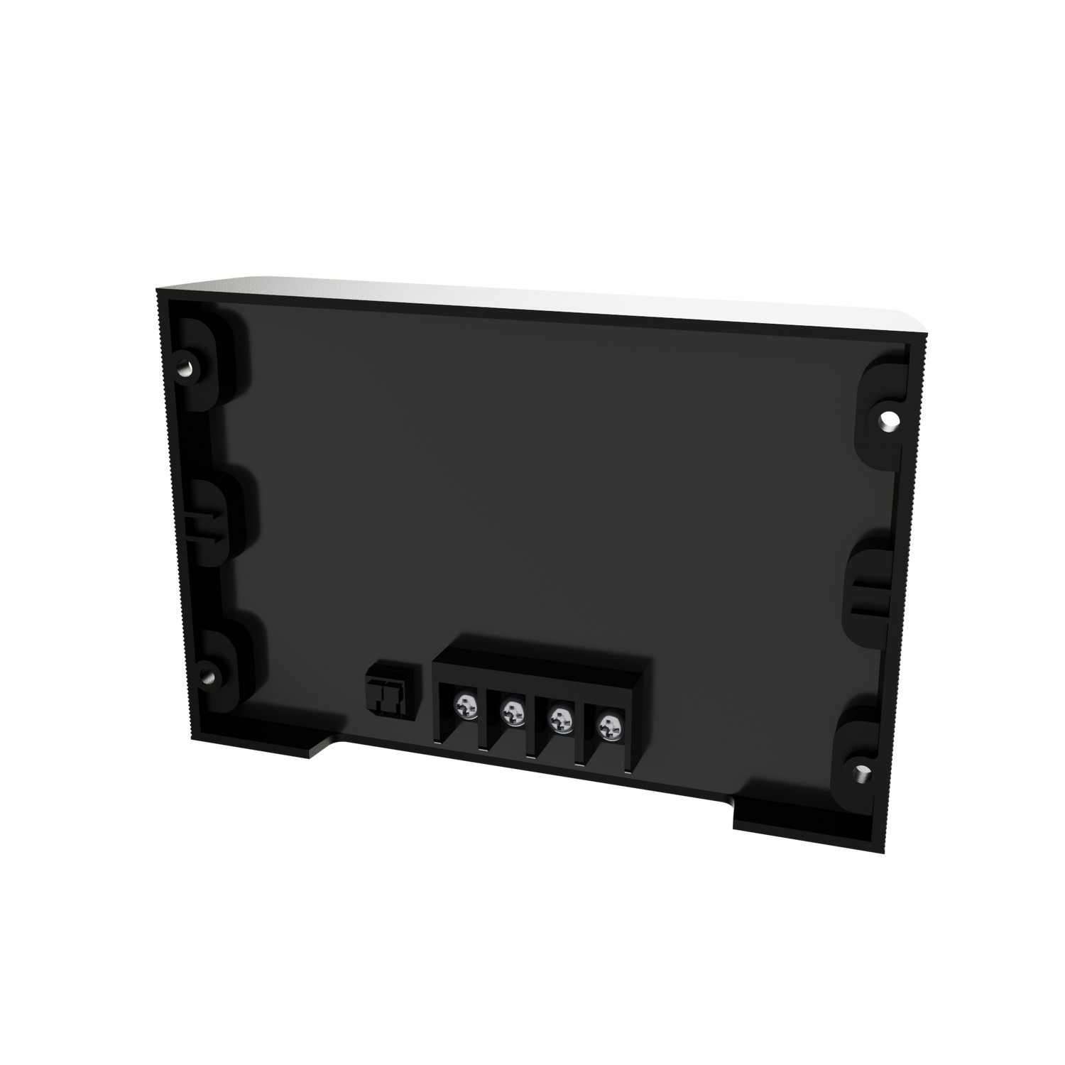 ProteusX 20A PWM Solar Charge Controller