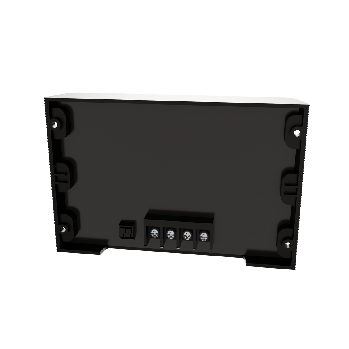 ProteusX 20A PWM Solar Charge Controller