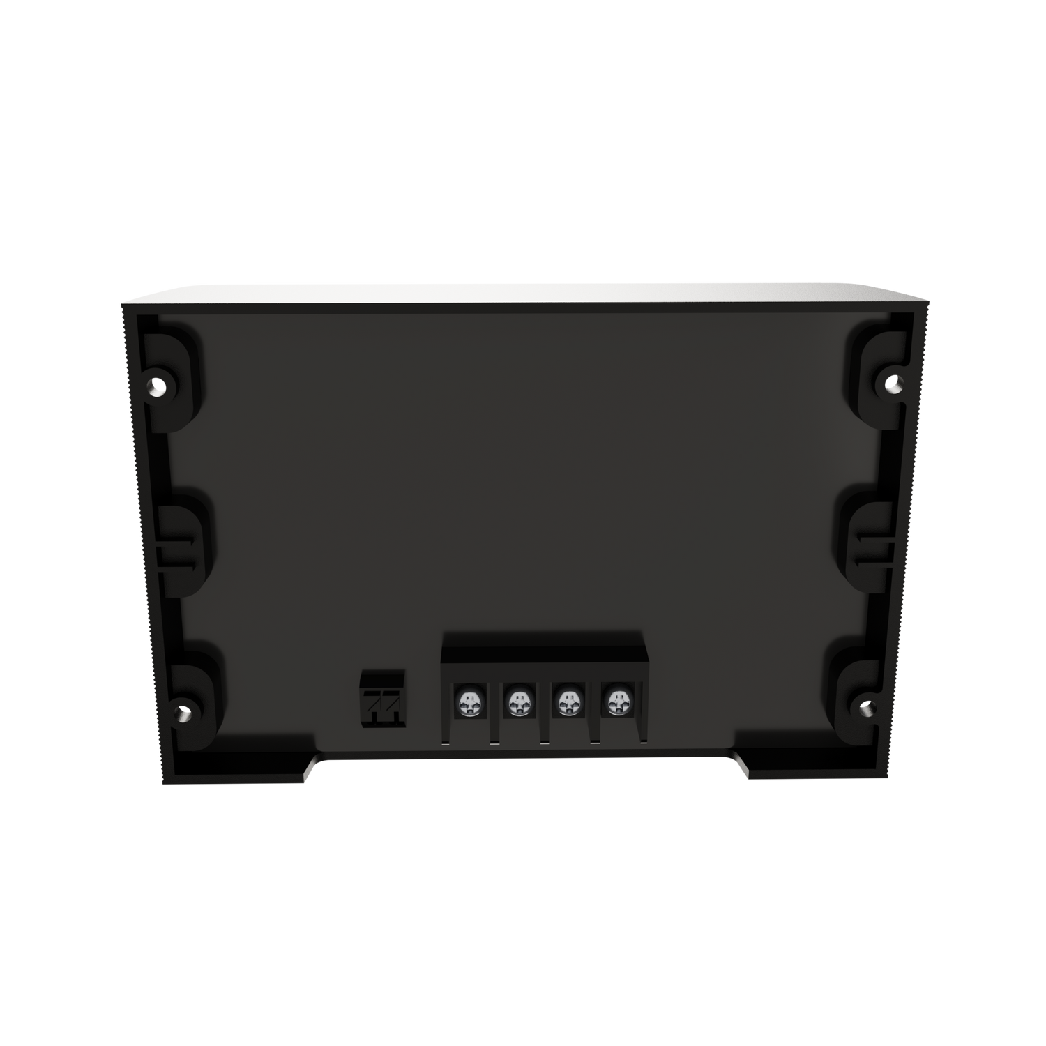 ProteusX 20A PWM Solar Charge Controller