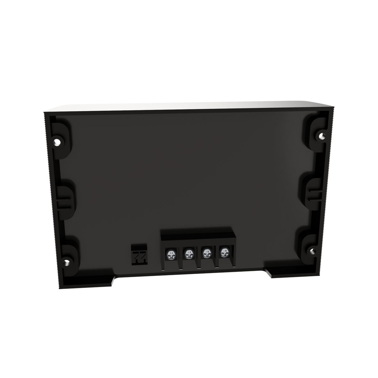 ProteusX 20A PWM Solar Charge Controller