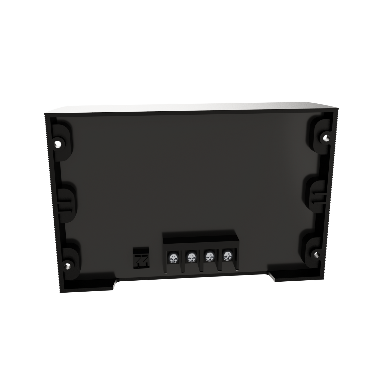 ProteusX 20A PWM Solar Charge Controller