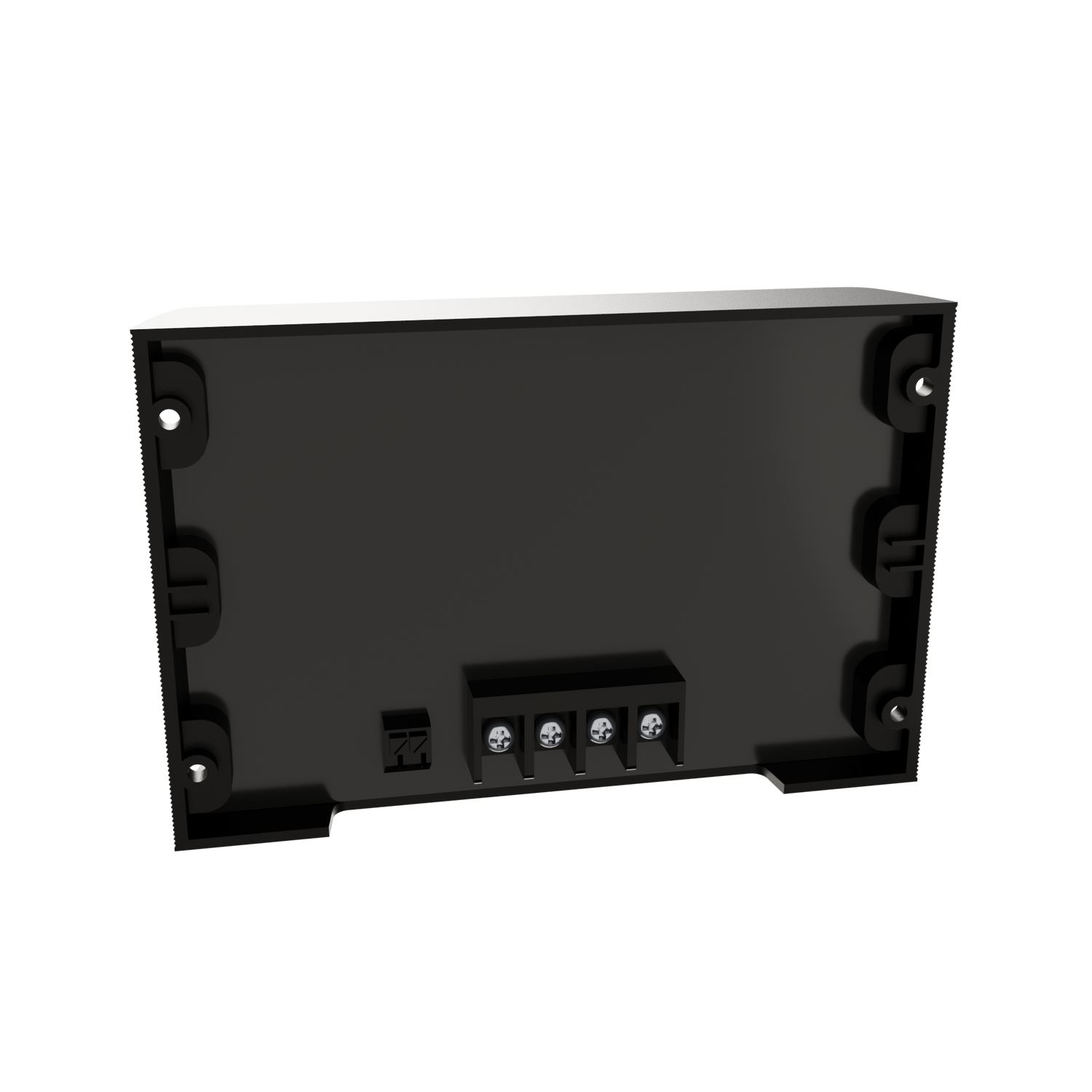 ProteusX 20A PWM Solar Charge Controller
