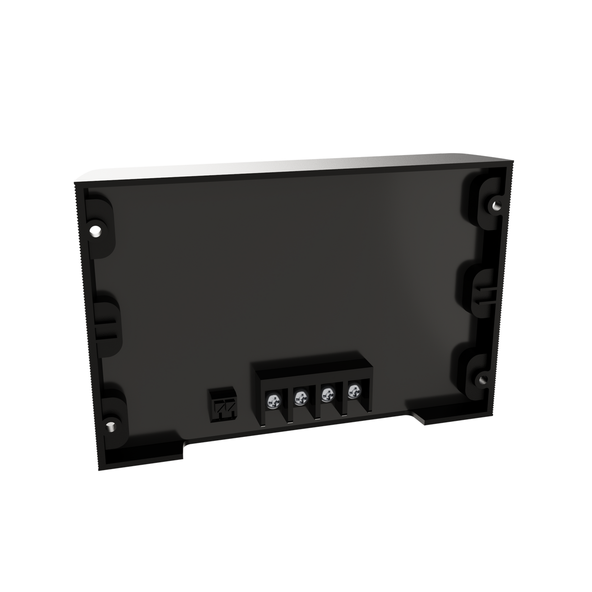 ProteusX 20A PWM Solar Charge Controller