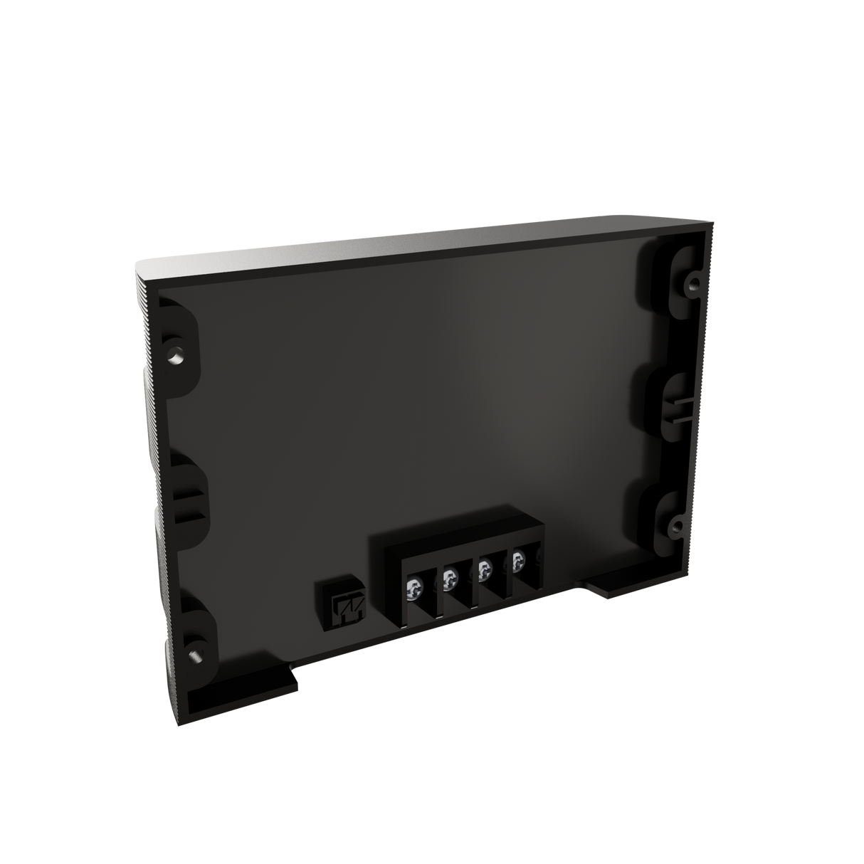 ProteusX 20A PWM Solar Charge Controller
