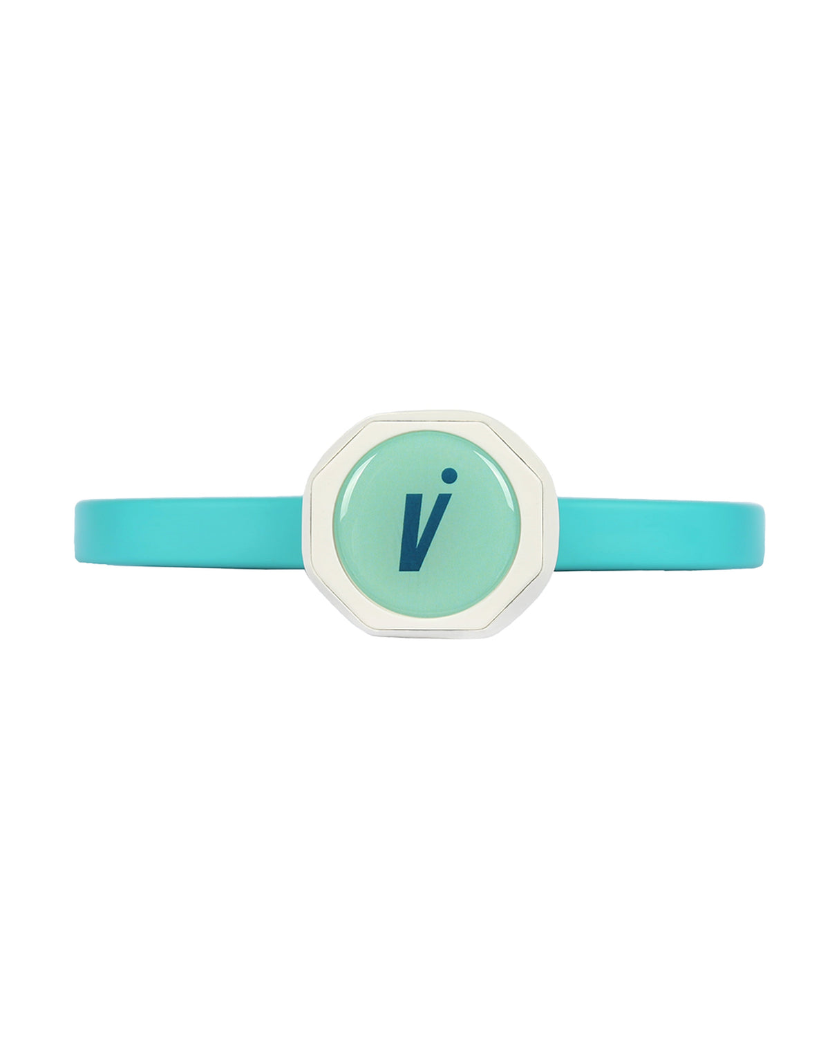 CTRL 2 Forza 16mm Pickleball Paddle