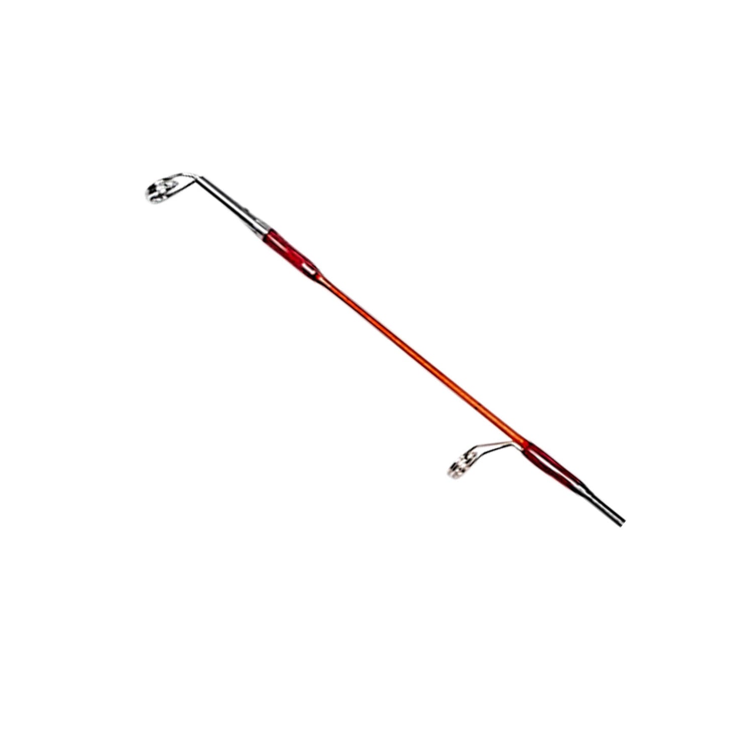 Defender Ice Combo 30"-32"