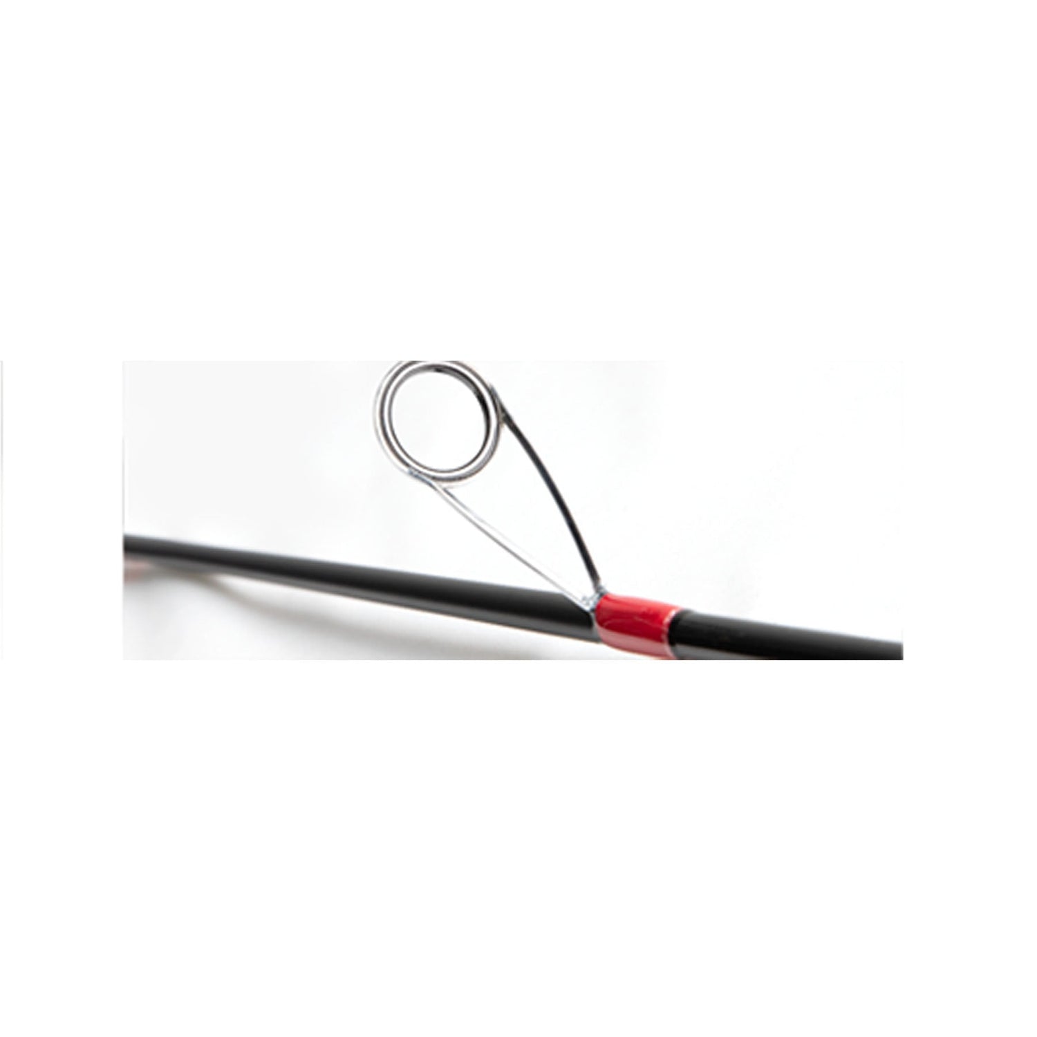 Defender Spinning Rod