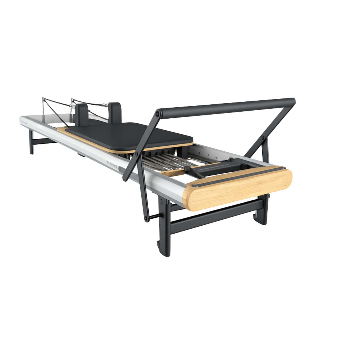 Casa™ Reformer Studio