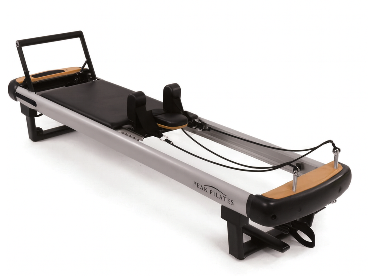 MVe® Reformer and Tower