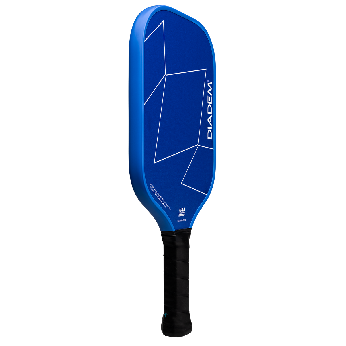 First Responder Series V2 - Rush