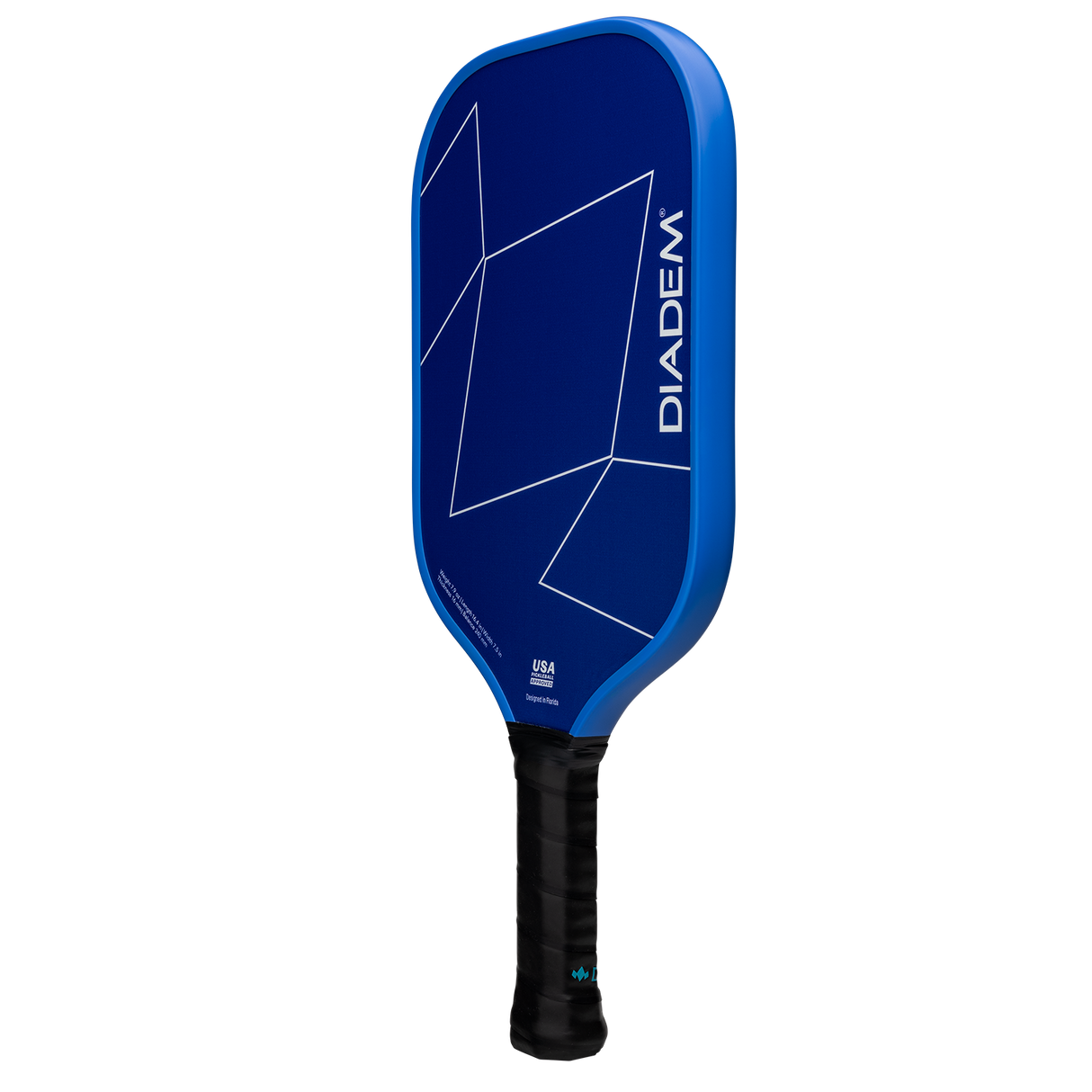 First Responder Series V2 - Rush