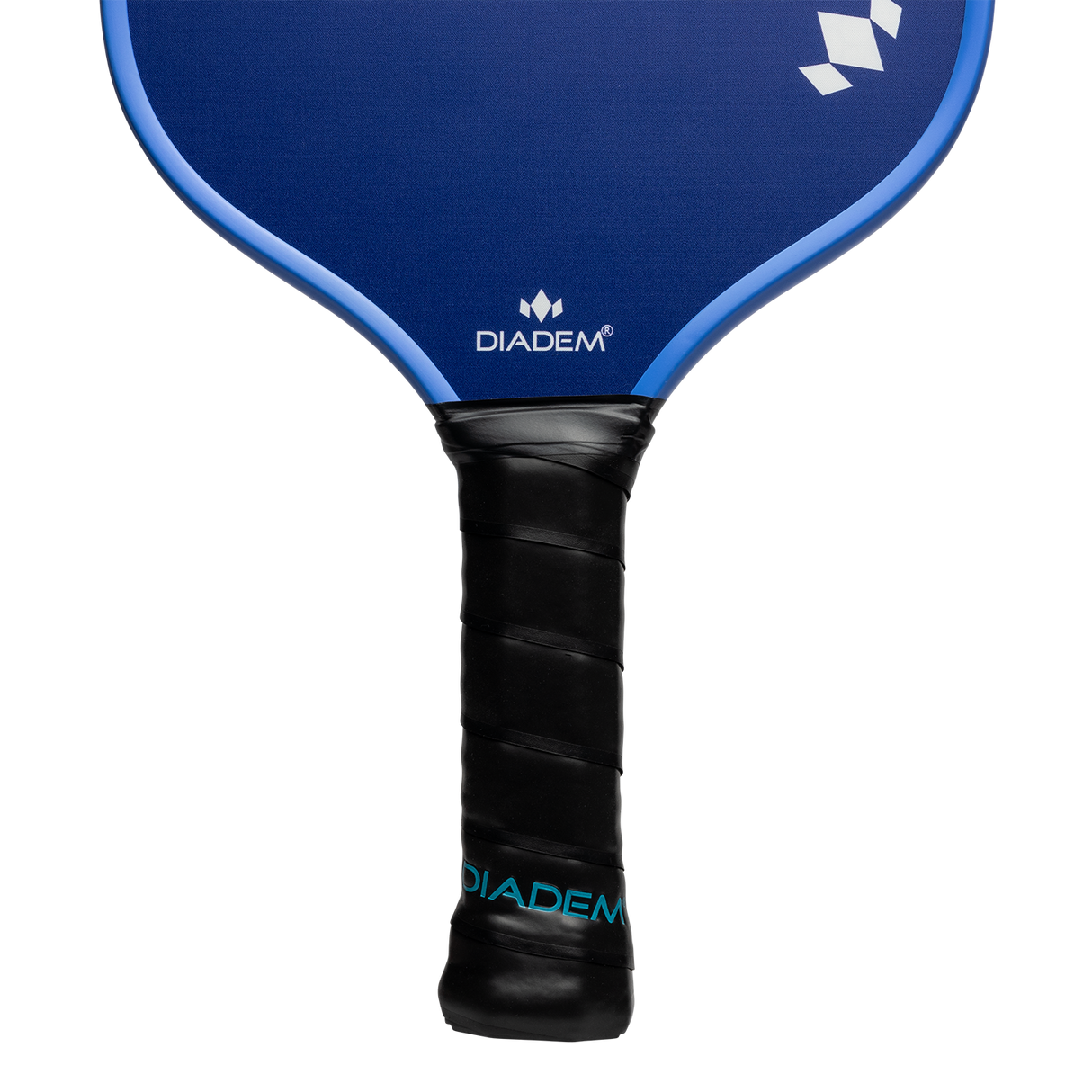 First Responder Series V2 - Rush