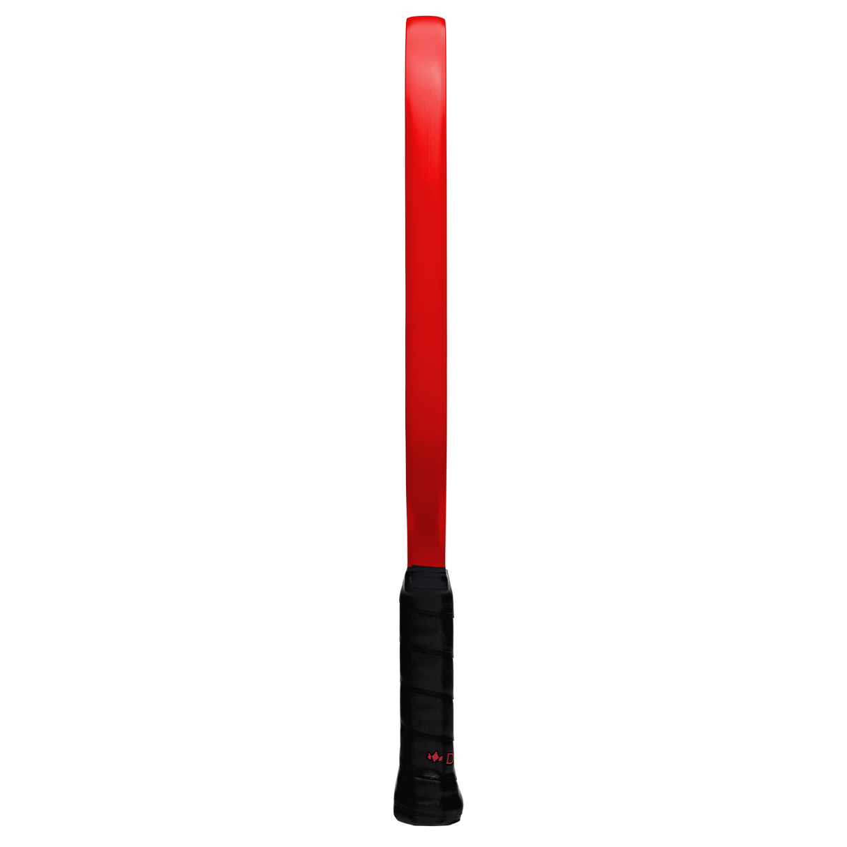 First Responder Series V2 - Warrior Edge