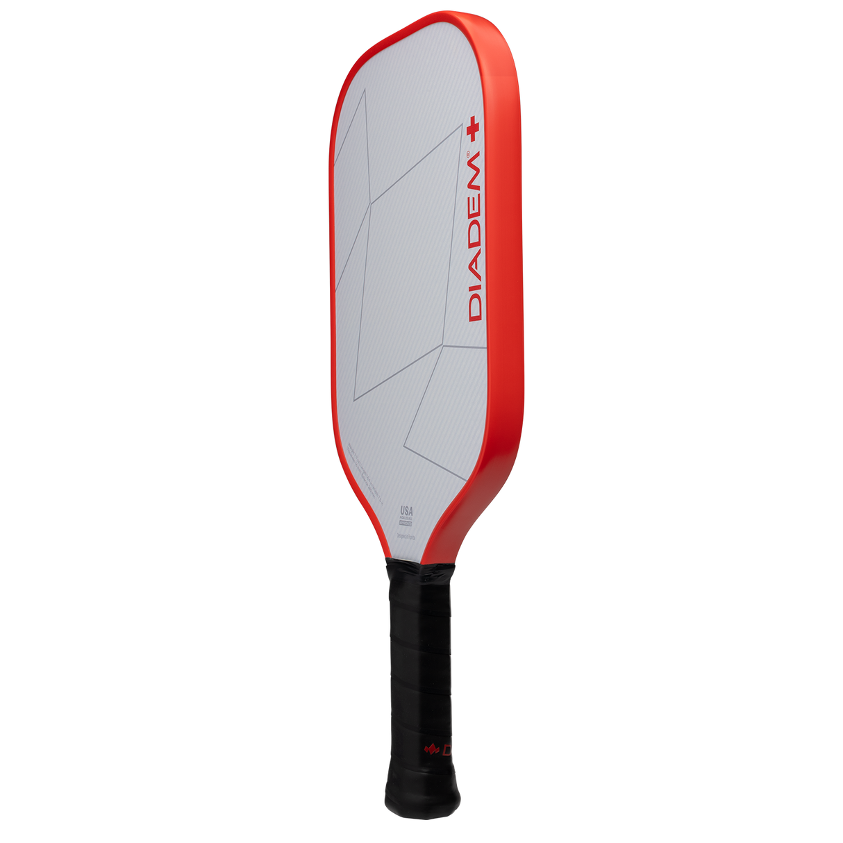 First Responder Series V2 - Rush