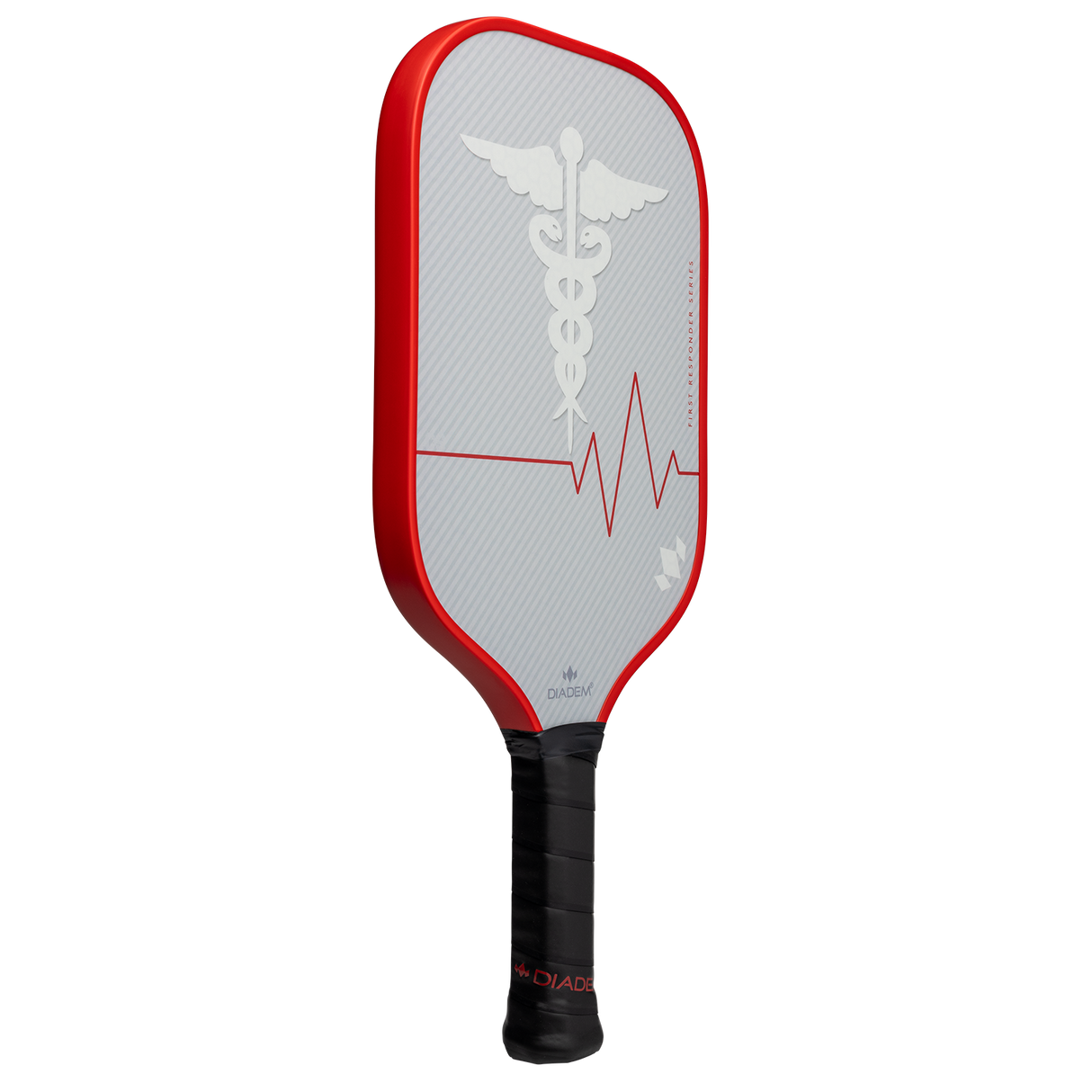 First Responder Series V2 - Rush