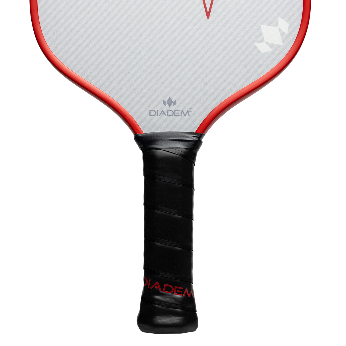 First Responder Series V2 - Rush