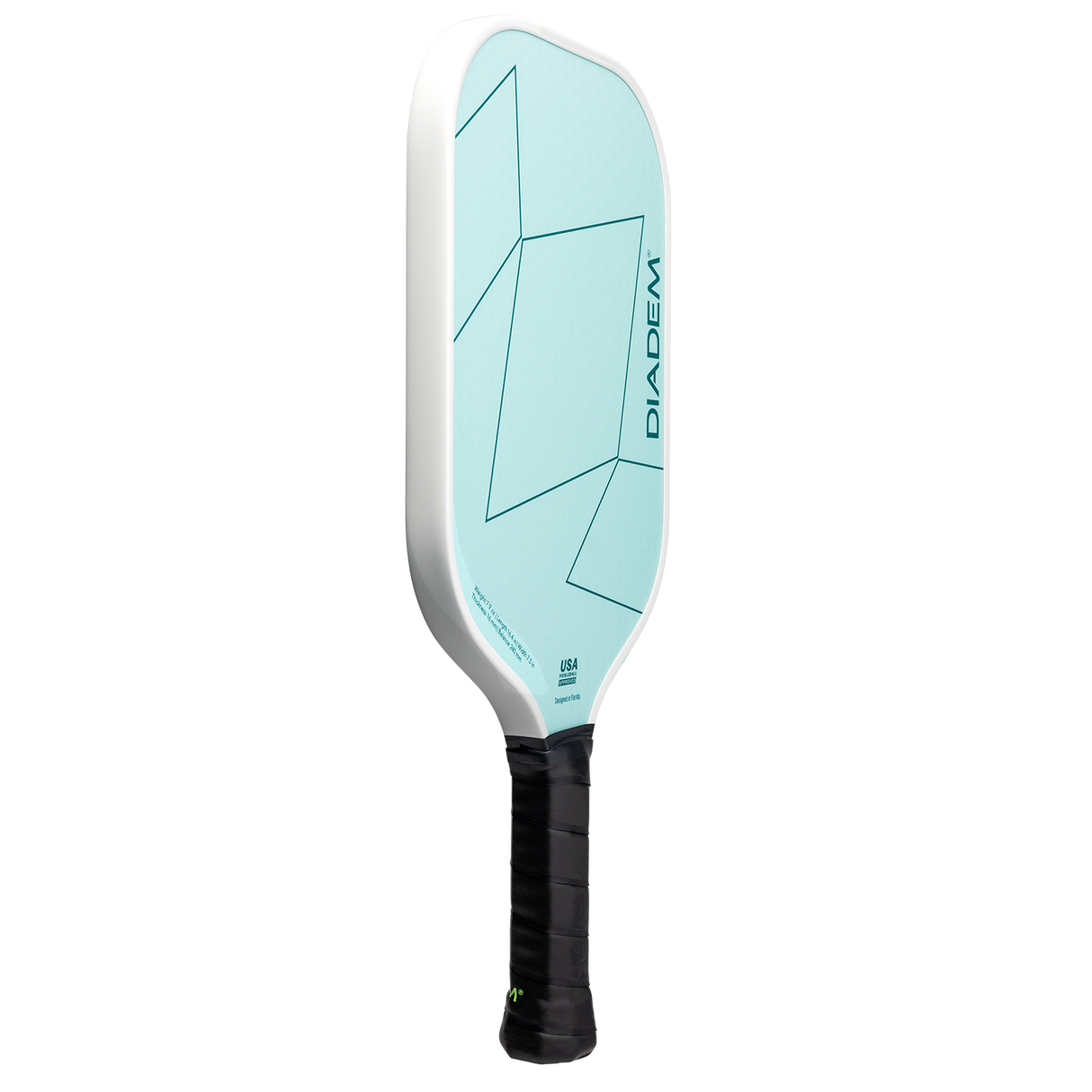 First Responder Series V2 - Rush