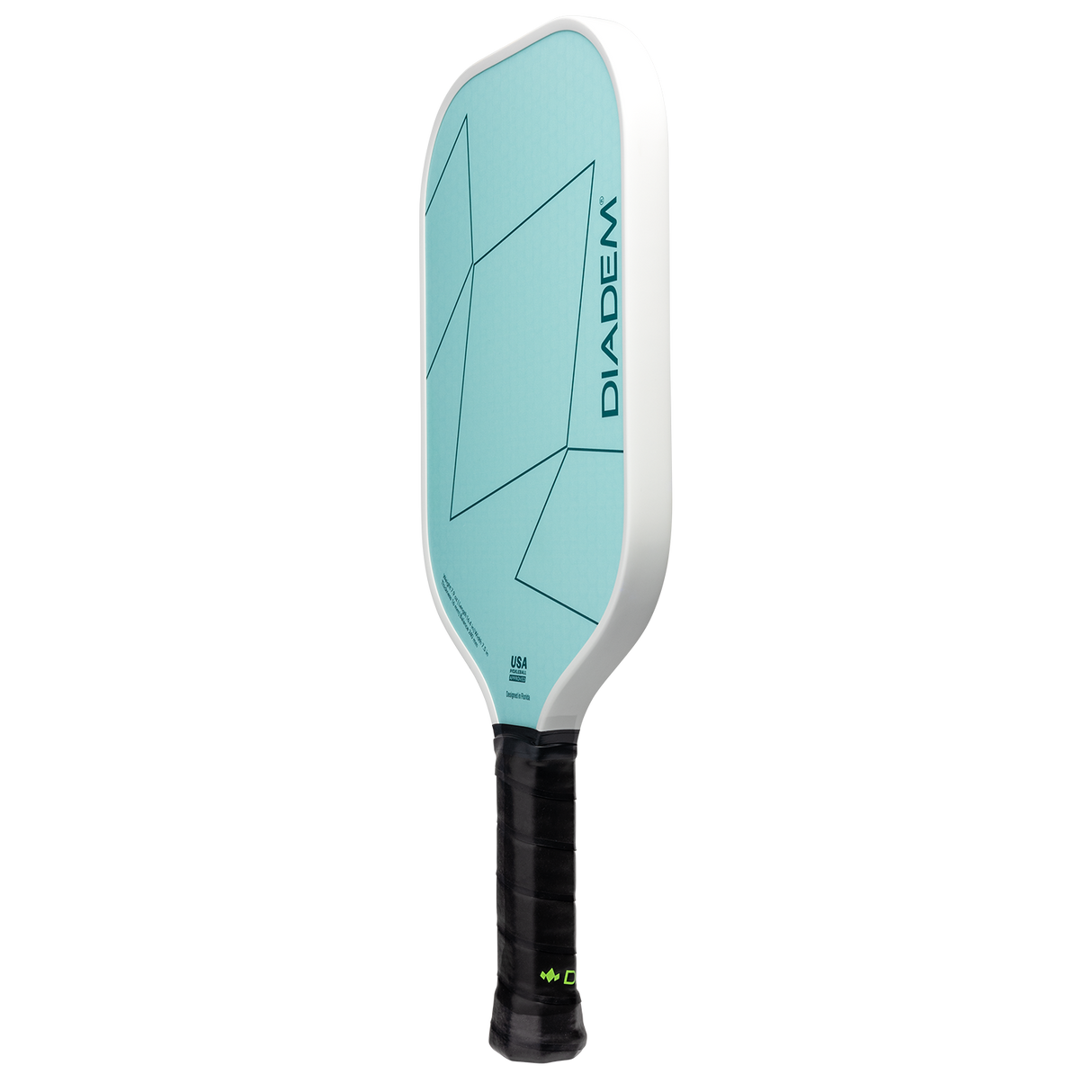 First Responder Series V2 - Rush