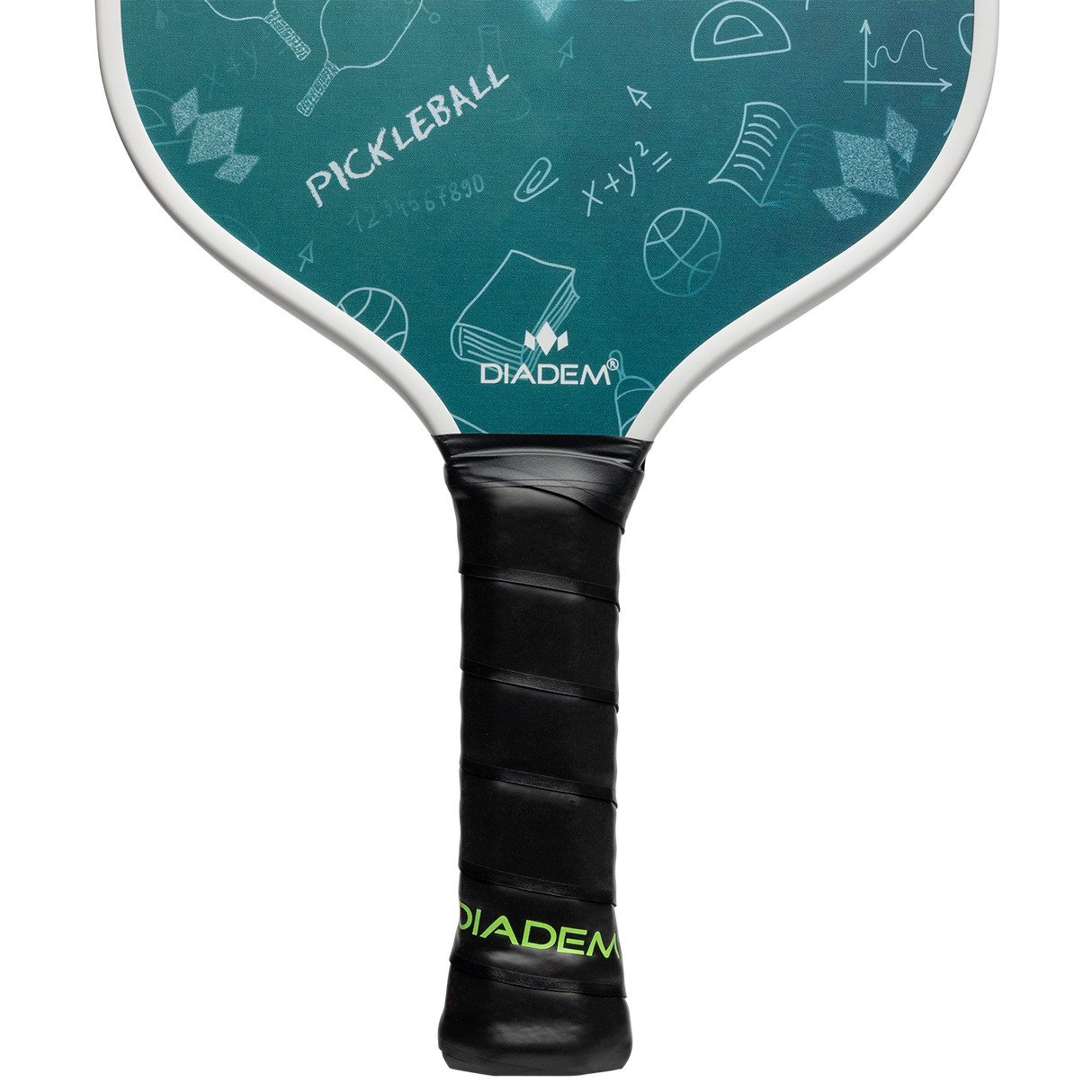 First Responder Series V2 - Rush