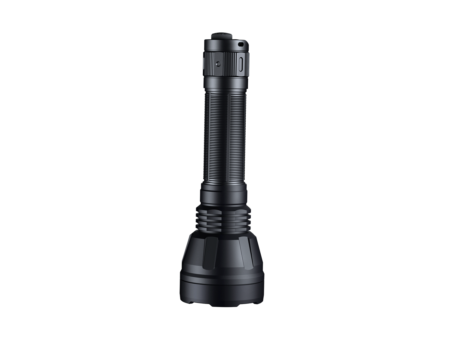 Fenix HT32 Hunting Flashlight with Red & Green Output