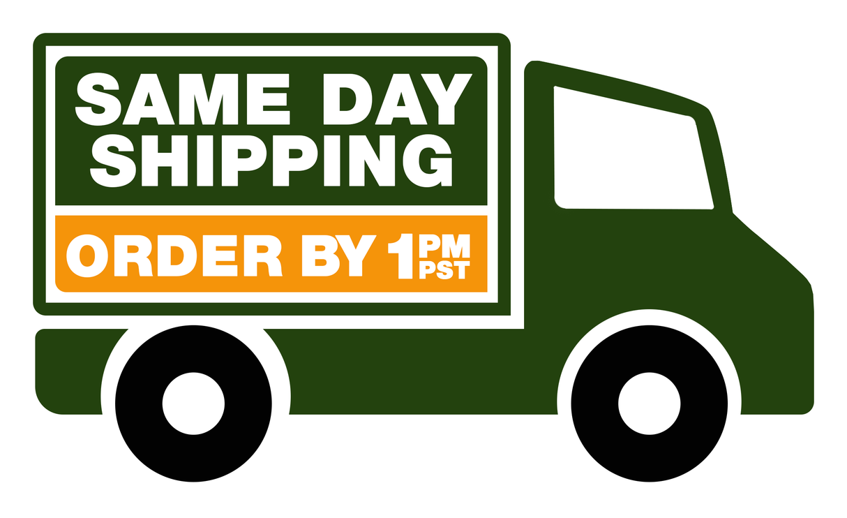 Fireside Outdoor Pop-Up Fire Pit & Heat Shield Bundle