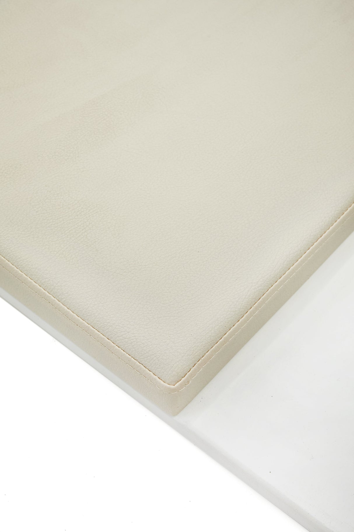 Sportline™ Superior Reformer Bundle