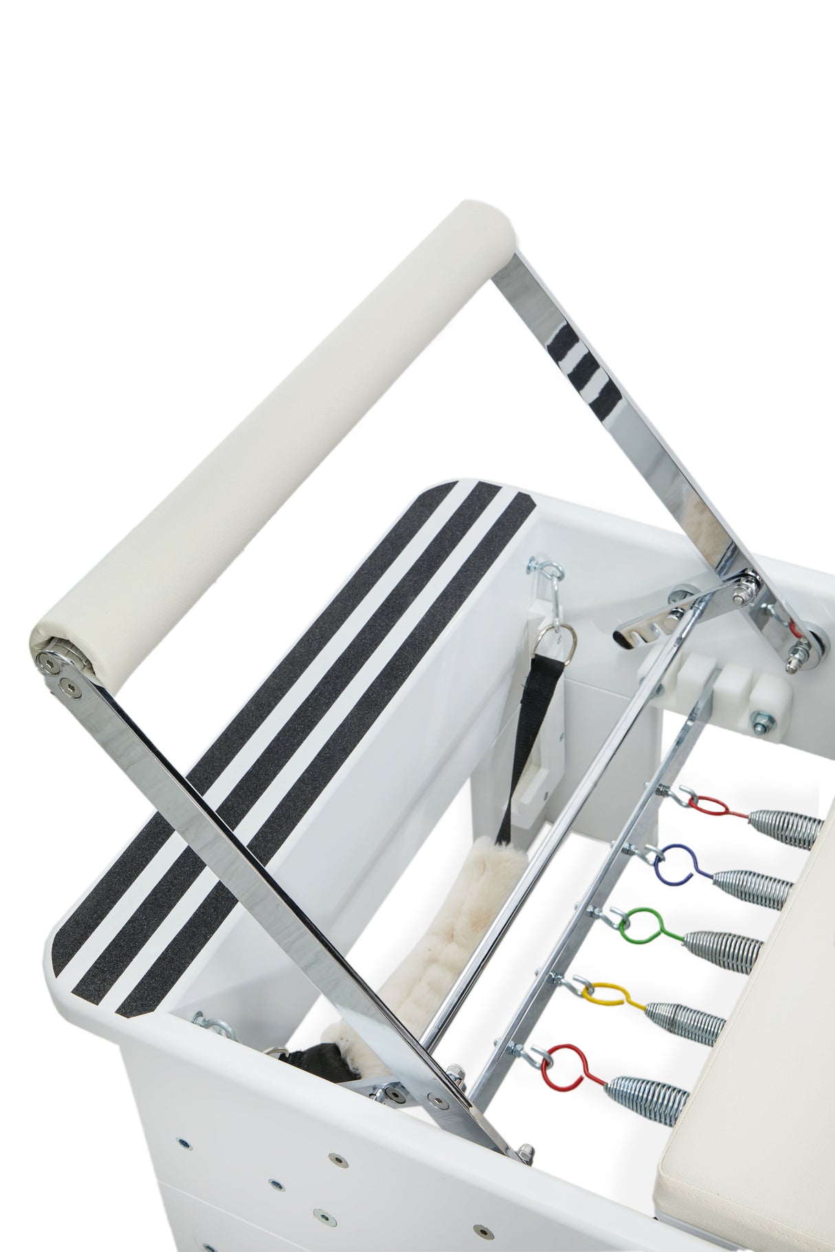 Sportline™ Superior Reformer Bundle