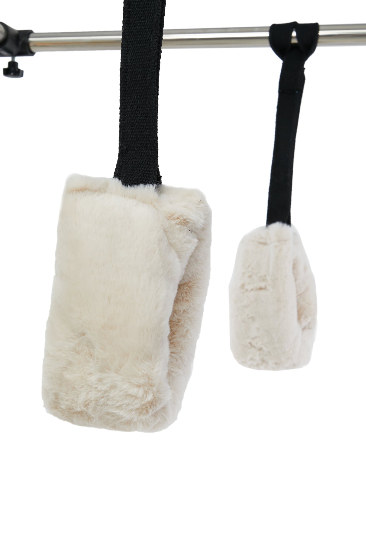 Sportline™ Superior Cadillac-Reformer Bundle