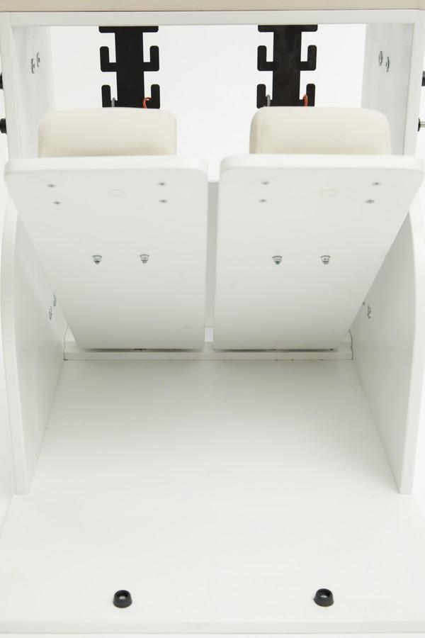 Sportline™ Superior 1-ON-1 Home Studio Package