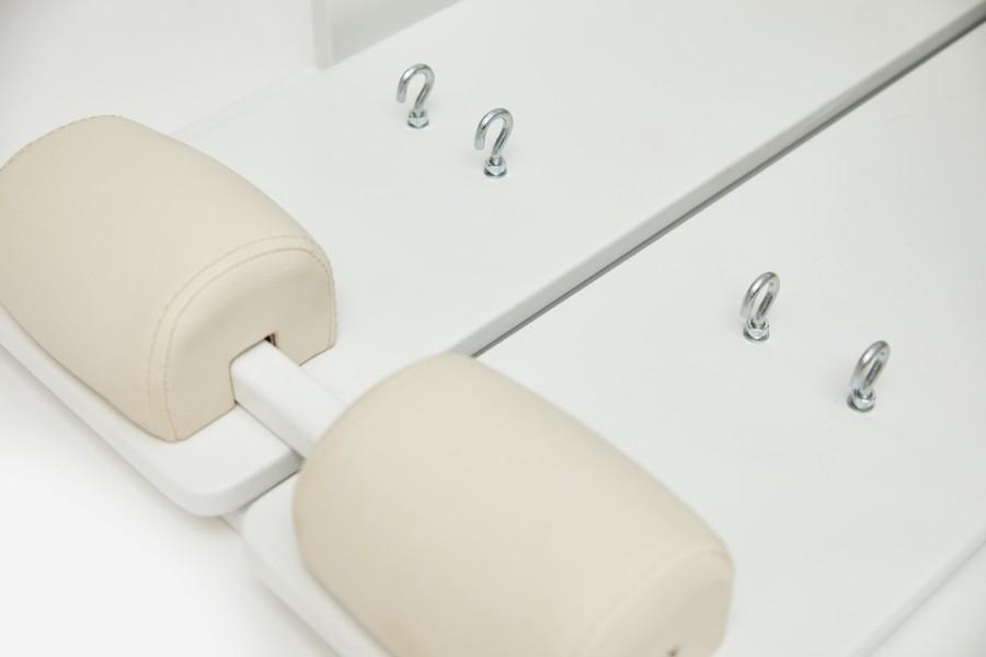 Sportline™ Superior 1-ON-1 Home Studio Package