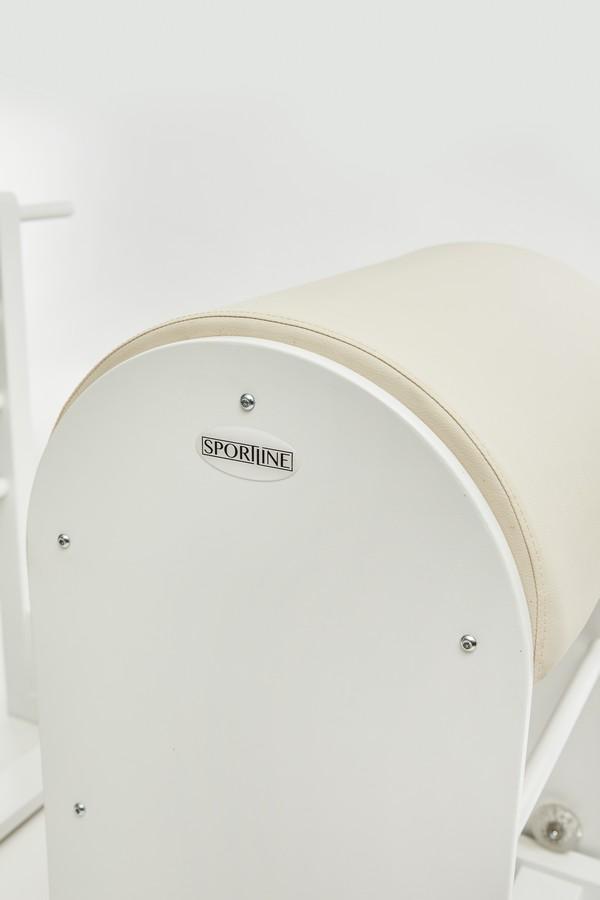 Sportline™ Superior 1-ON-1 Home Studio Package