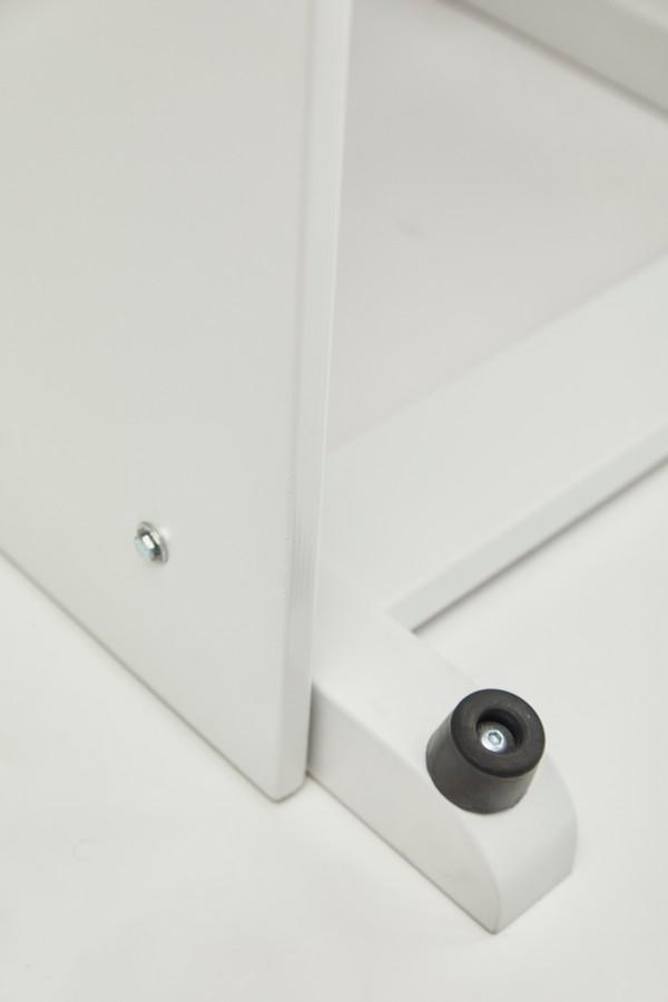 Sportline™ Superior 1-ON-1 Home Studio Package