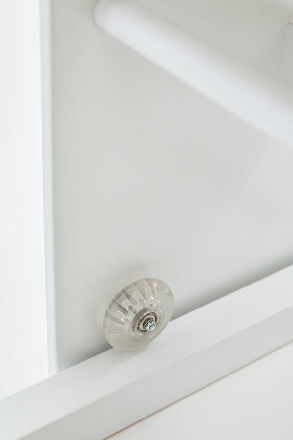 Sportline™ Superior 1-ON-1 Home Studio Package