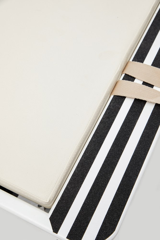 Sportline™ Superior Reformer-Tower Bundle