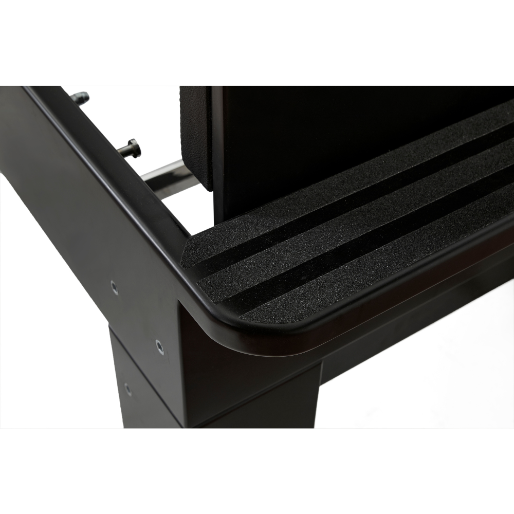 Sportline™ Reformer Tower Bundle - Black Series