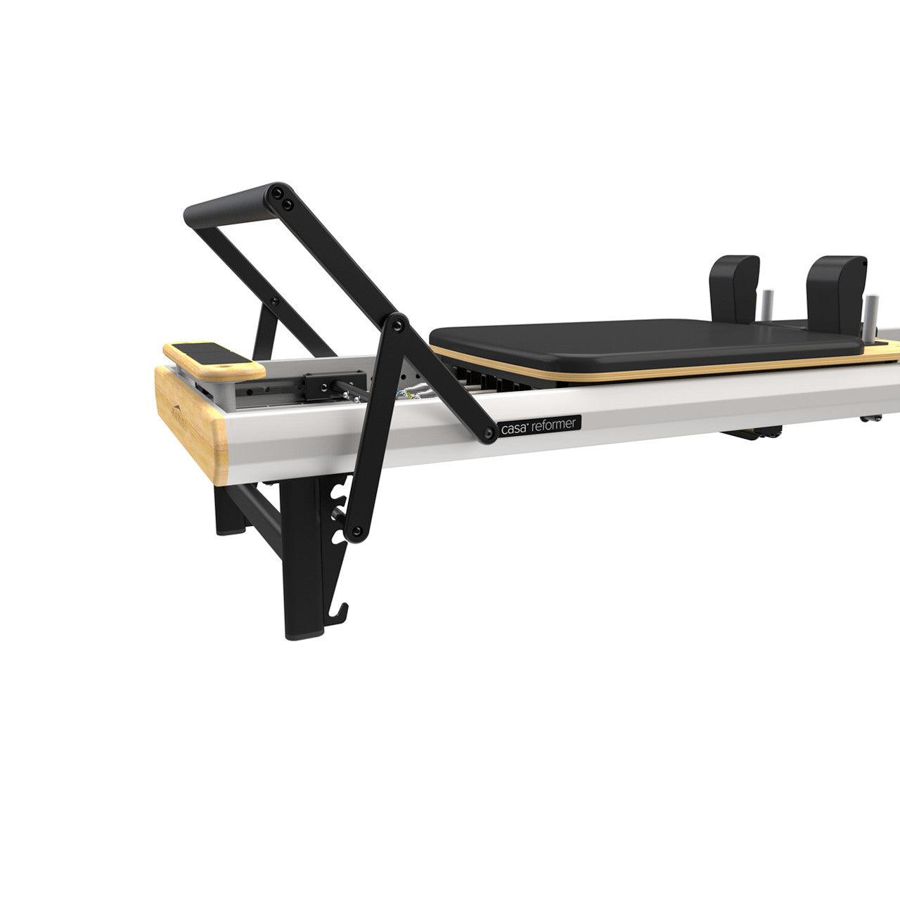 Casa™ Reformer Studio