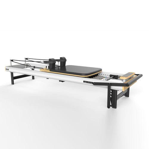 Casa™ Reformer Studio