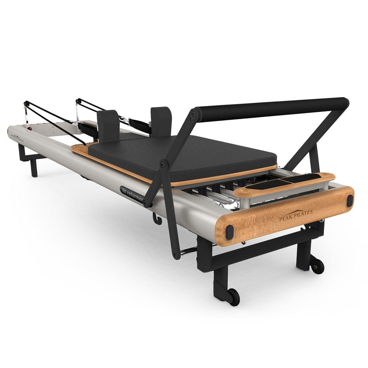 Fit™ Reformer Studio