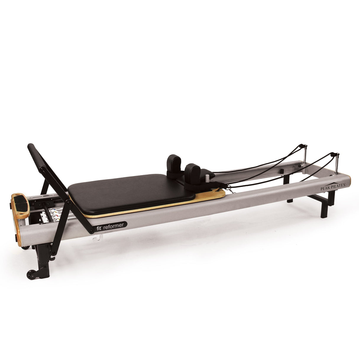 Fit™ Reformer Studio