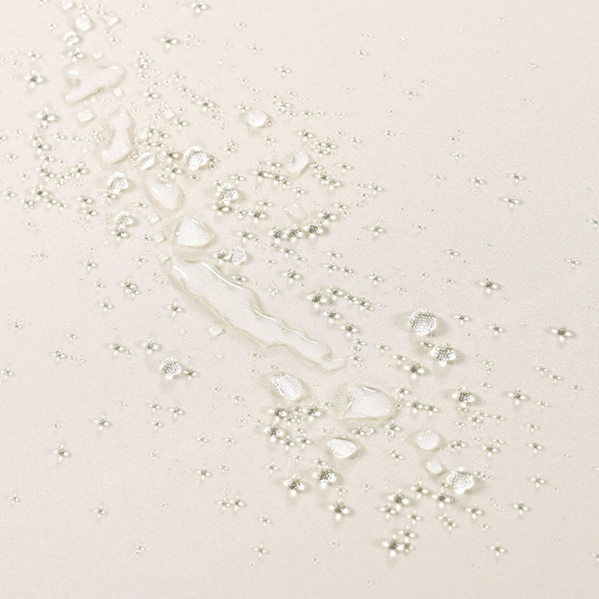 Large Premium Surround Spa Patio Rattan Sofa Set With Storage Compartments And Cushions (SAK75629)