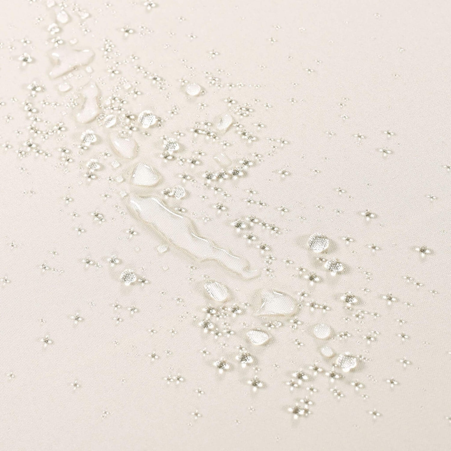 Large Premium Surround Spa Patio Rattan Sofa Set With Storage Compartments And Cushions (SAK75629)