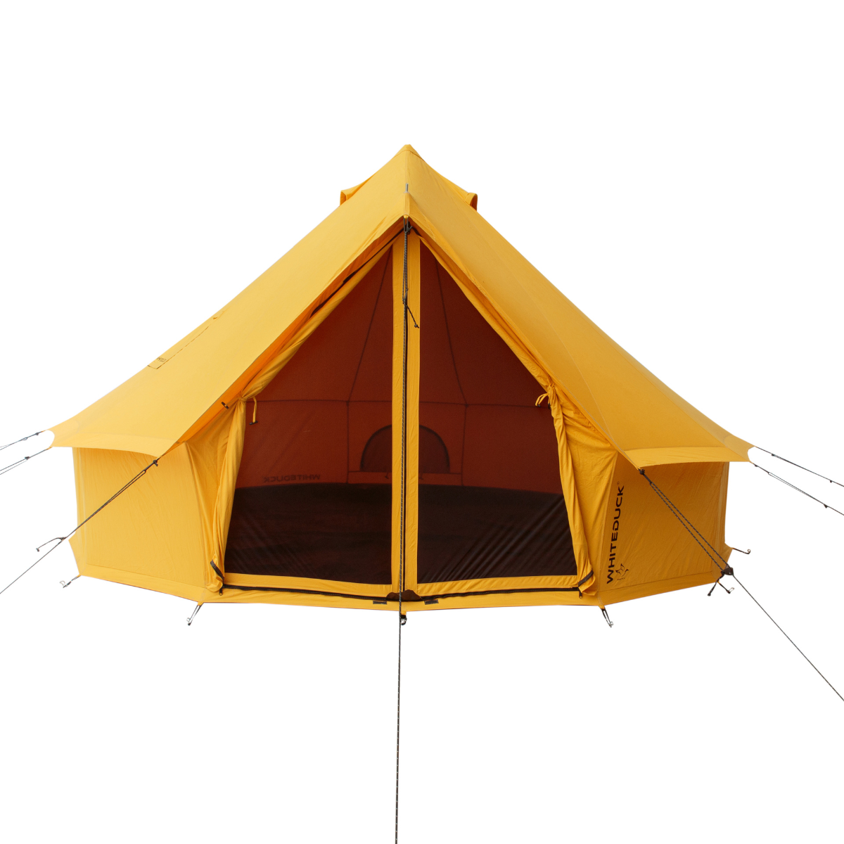 10' Regatta Bell Tent