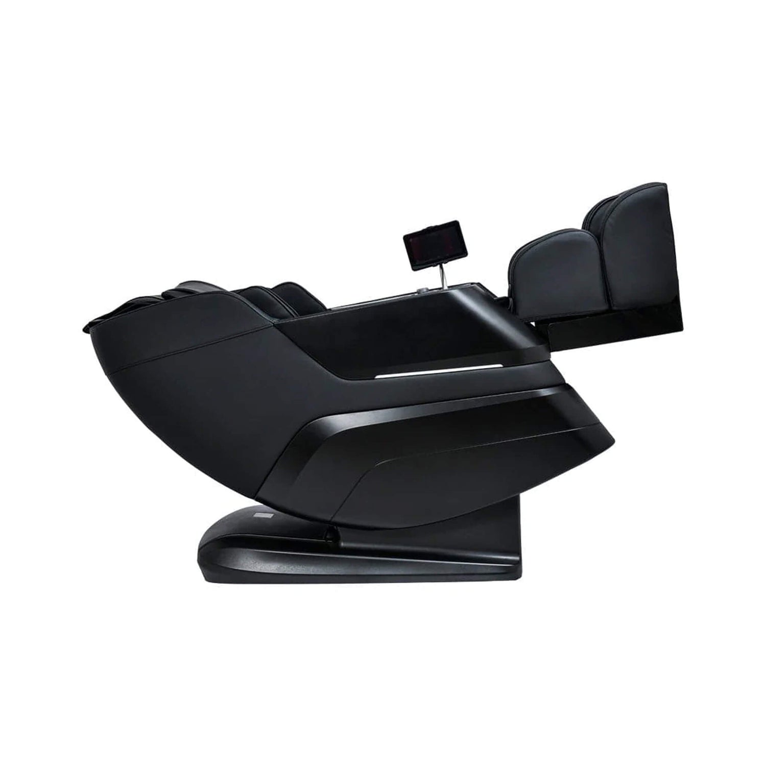 Titan TP-Epic 4D Zero Gravity Full Body Massage Chair – Bluetooth Speakers, Body Scan & Heat Therapy (SAK37241)